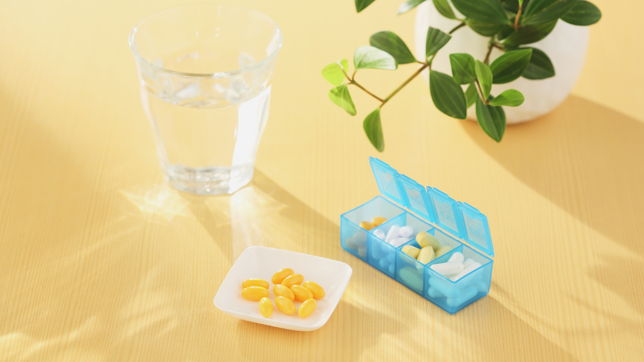 vitamin E (3)